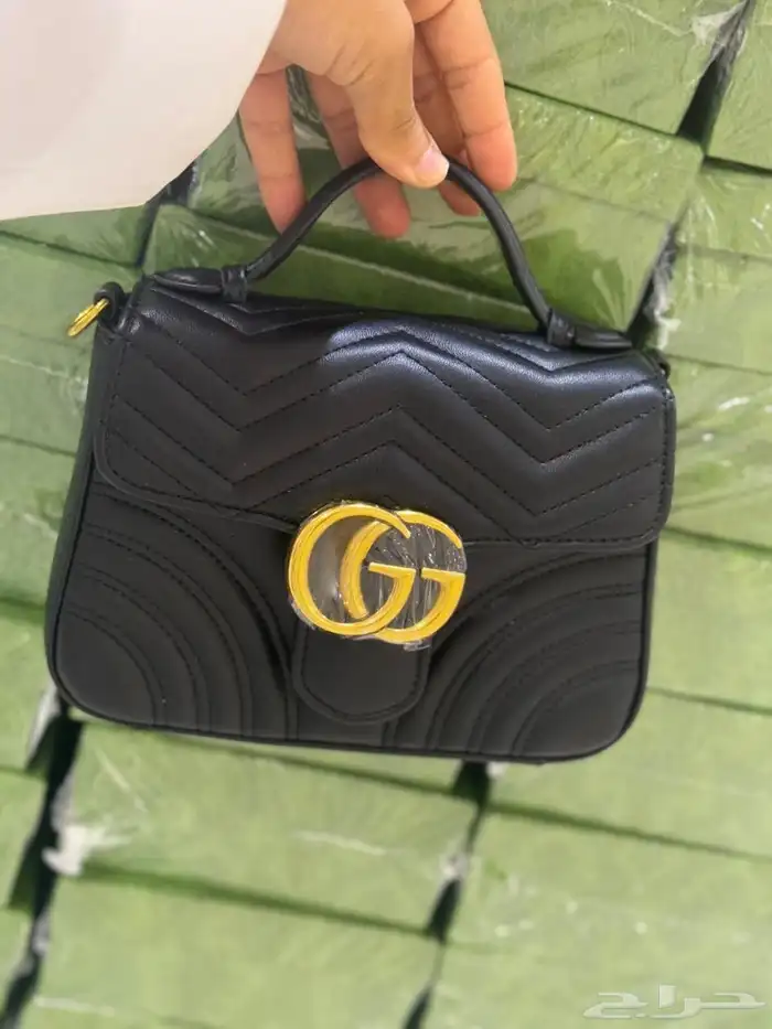 شنط ماركات جمله 9
