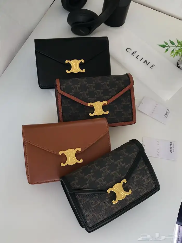 شنط ماركات جمله 76