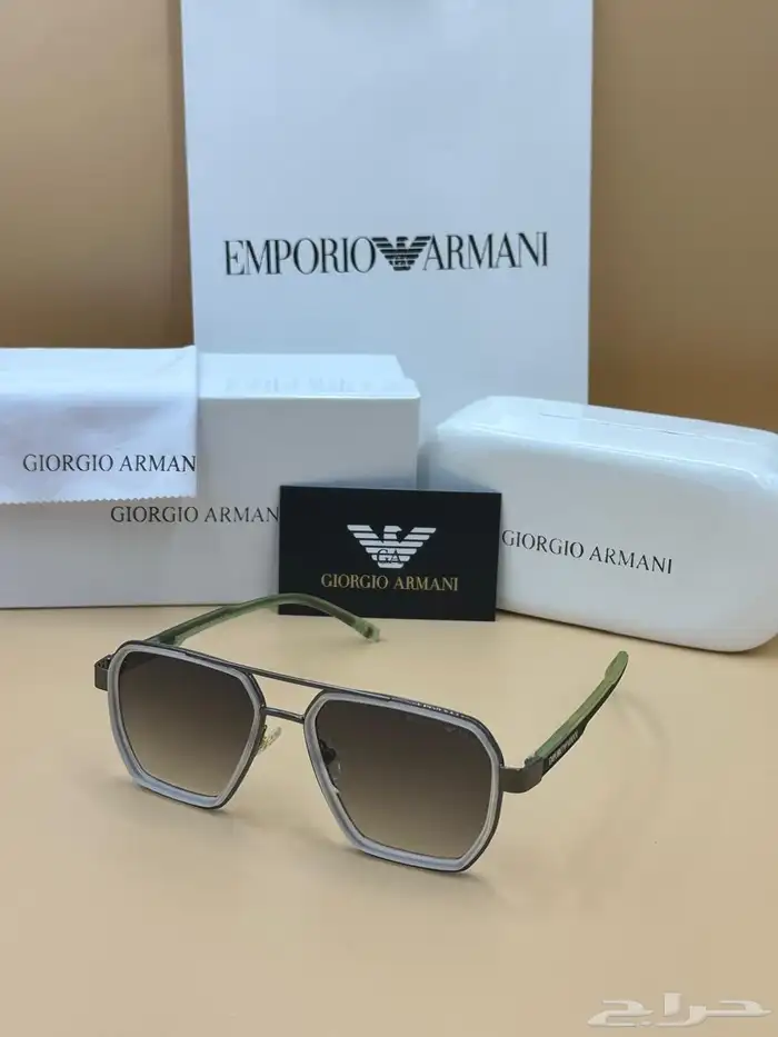 عرض اليوم الوطني نظارات درجة اولى 95 24