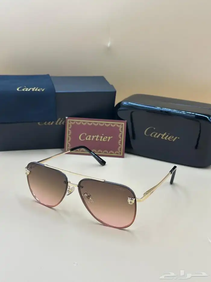 عرض اليوم الوطني نظارات درجة اولى 95 18