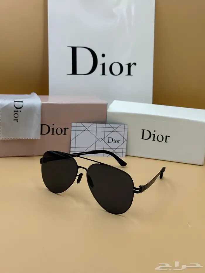 عرض اليوم الوطني نظارات درجة اولى 95 11