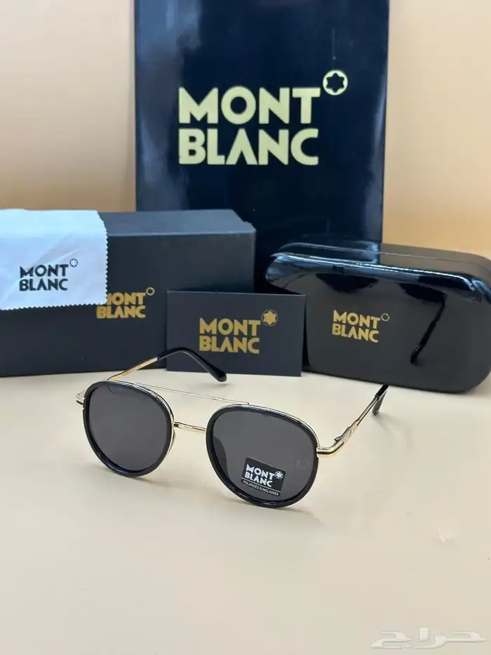 عرض اليوم الوطني نظارات درجة اولى 95 0