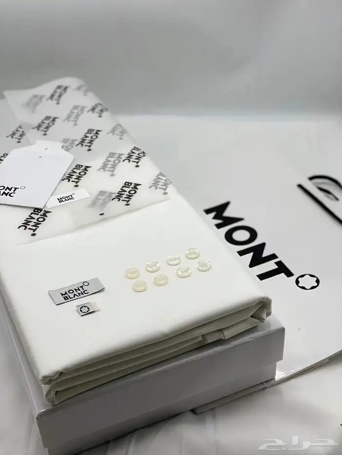 أقمشة رجالي جودة جدا عااالية 8