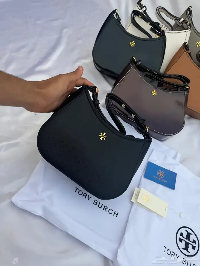 شنط ماركات جمله 72