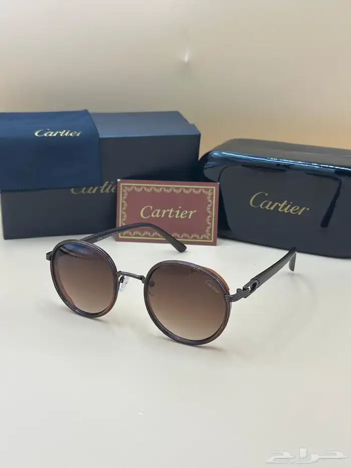 عرض اليوم الوطني نظارات درجة اولى 95 35