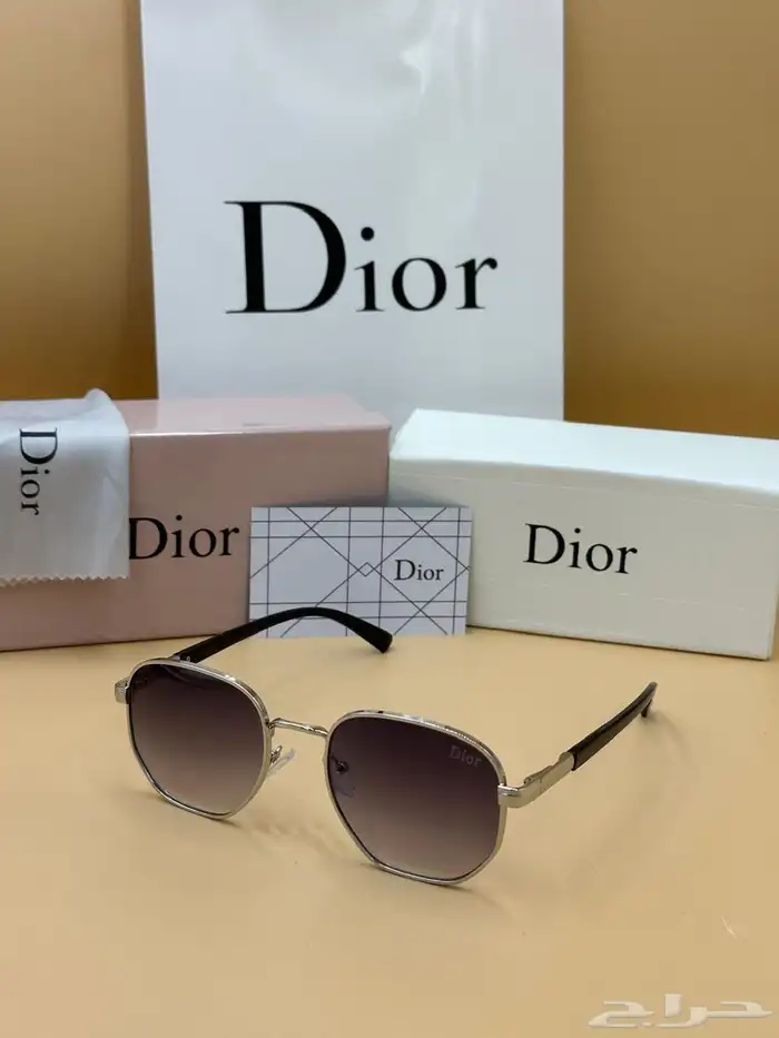 عرض اليوم الوطني نظارات درجة اولى 95 8