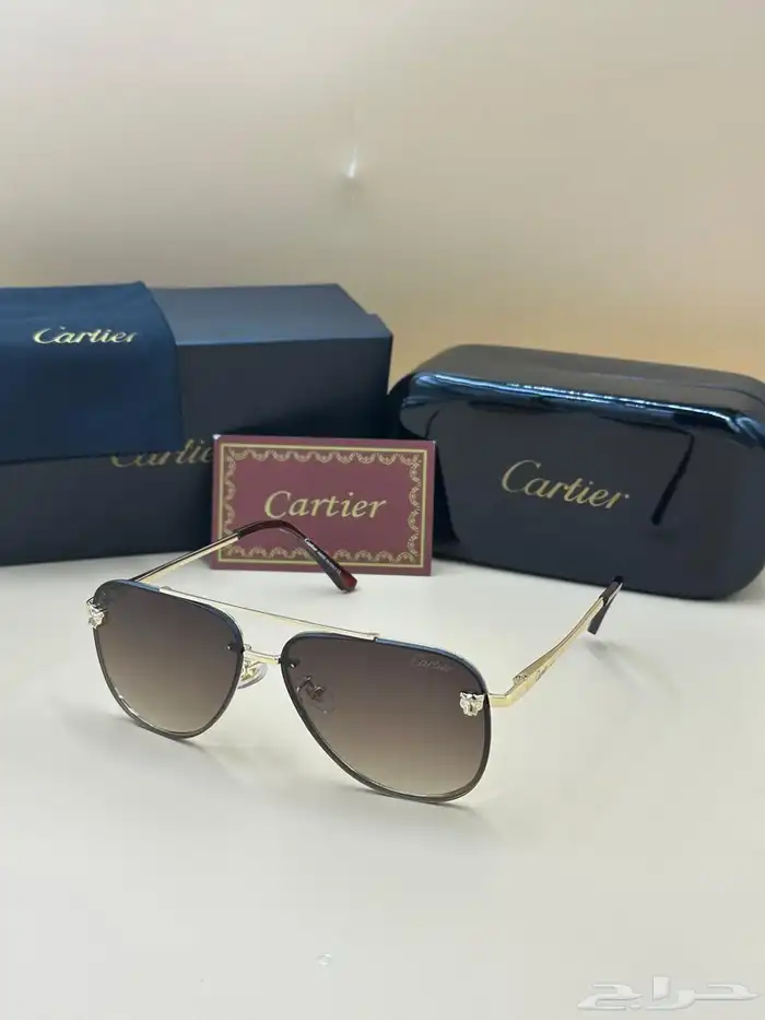 عرض اليوم الوطني نظارات درجة اولى 95 17