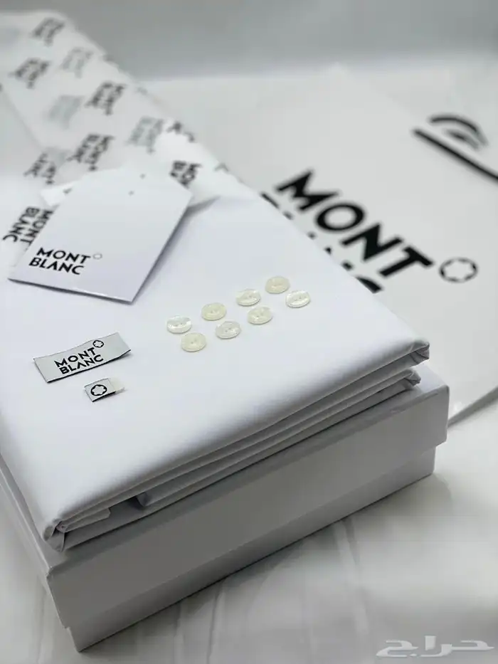 أقمشة رجالي جودة جدا عااالية 11