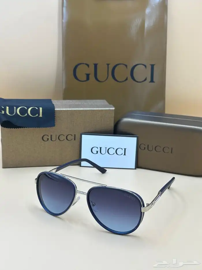 عرض اليوم الوطني نظارات درجة اولى 95 20