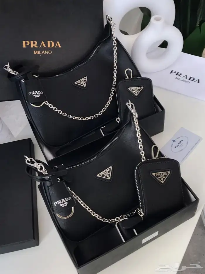 شنط ماركات جمله 22