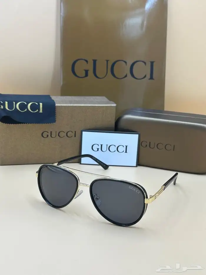 عرض اليوم الوطني نظارات درجة اولى 95 19