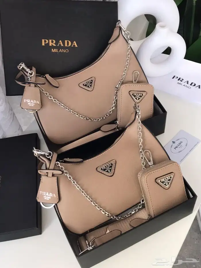 شنط ماركات جمله 42