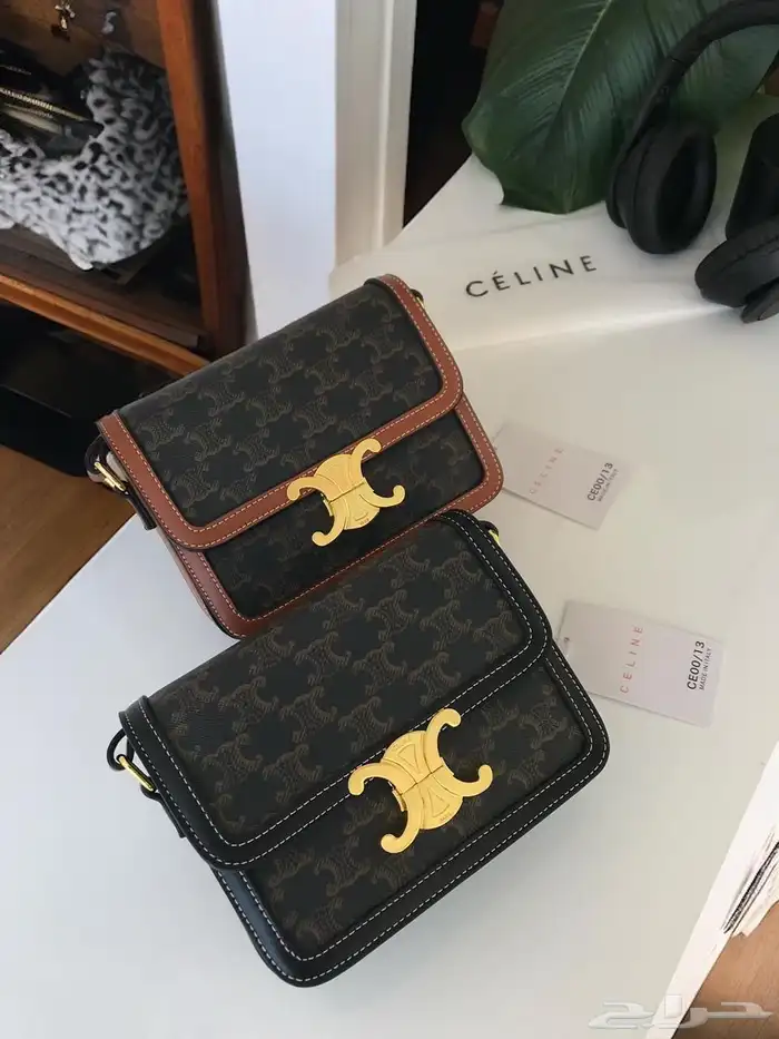 شنط ماركات جمله 78