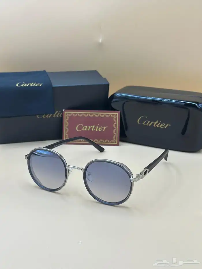 عرض اليوم الوطني نظارات درجة اولى 95 16