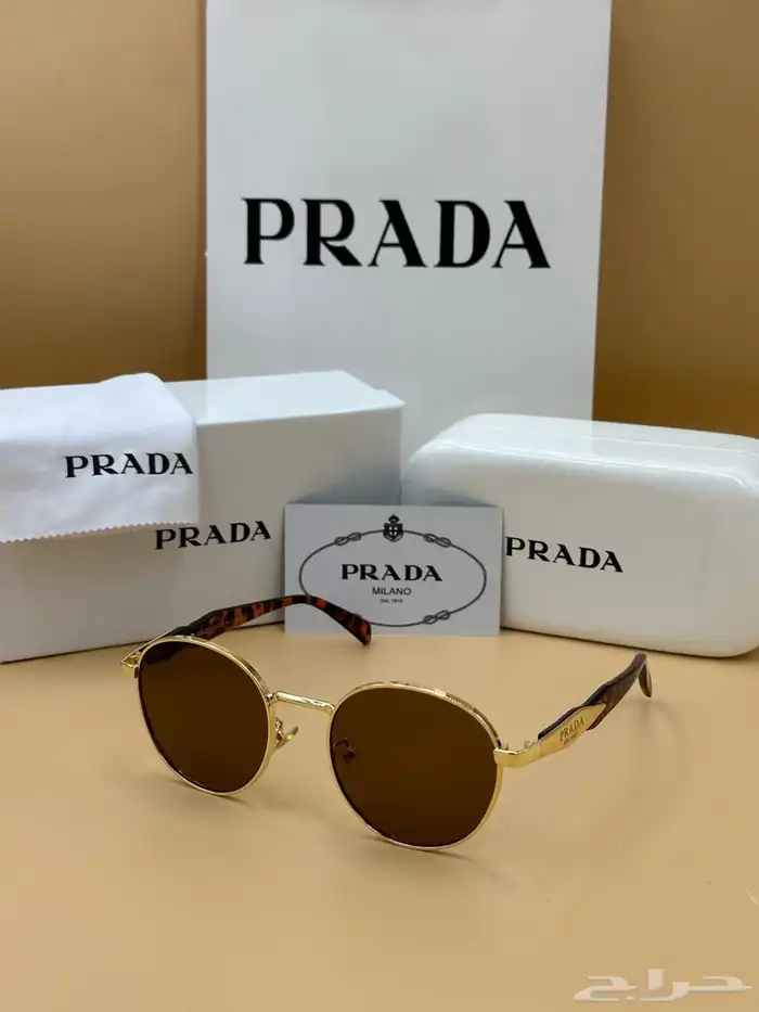 عرض اليوم الوطني نظارات درجة اولى 95 3