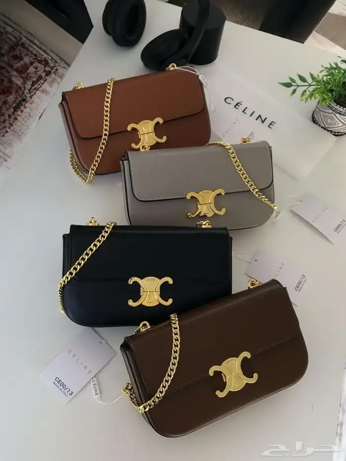 شنط ماركات جمله 77