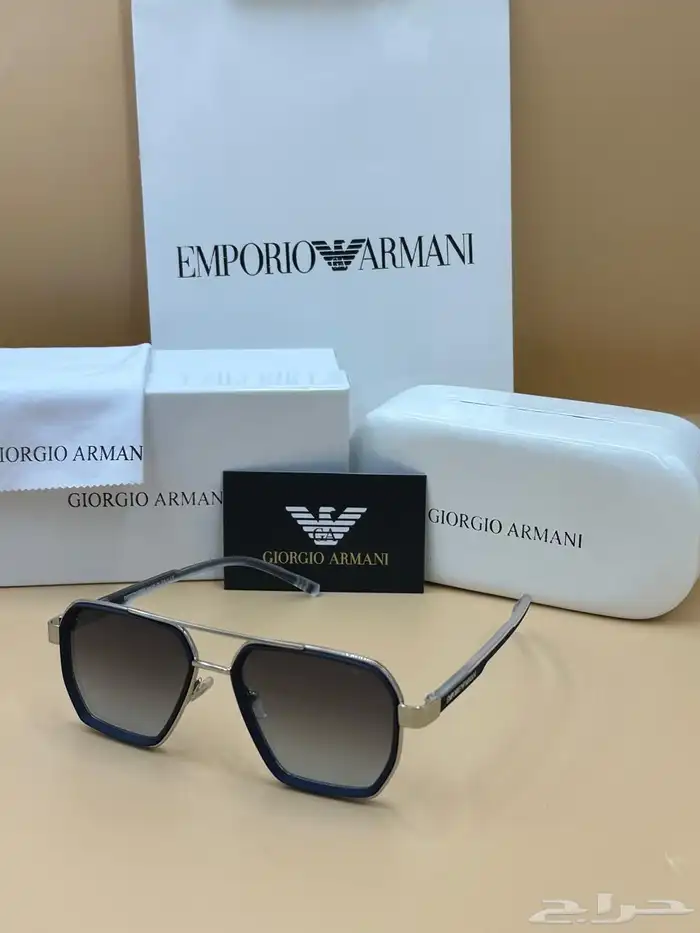 عرض اليوم الوطني نظارات درجة اولى 95 23