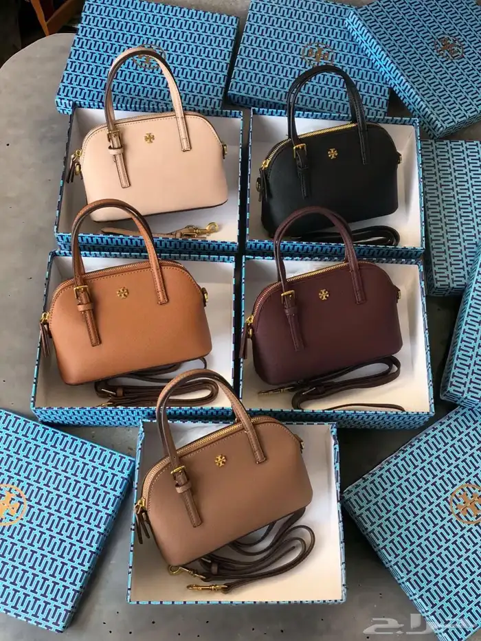 شنط ماركات جمله 15
