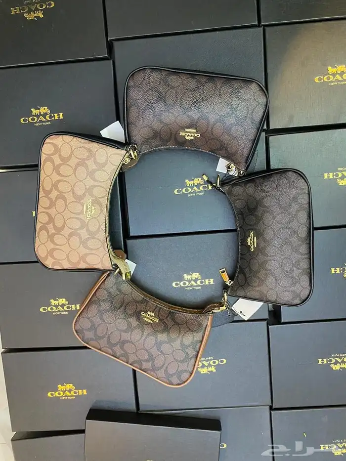 شنط ماركات جمله 49