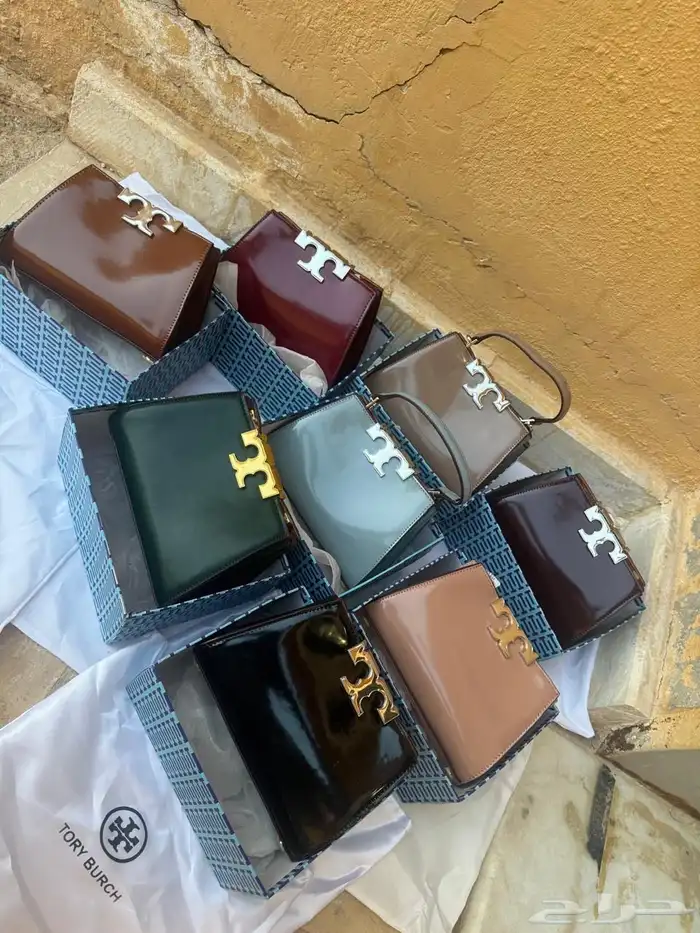 شنط ماركات جمله 1