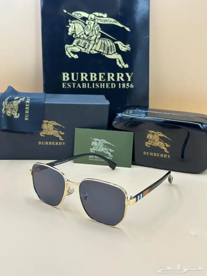 عرض اليوم الوطني نظارات درجة اولى 95 21