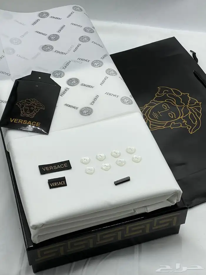 أقمشة رجالي جودة جدا عااالية 3