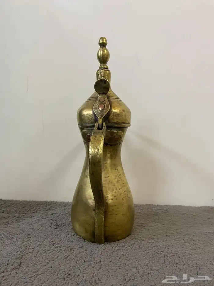 دله رسلان قديمه 2