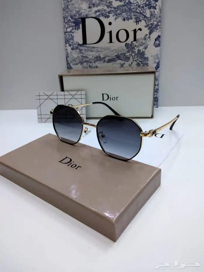 عرض اليوم الوطني نظارات درجة اولى 95 38