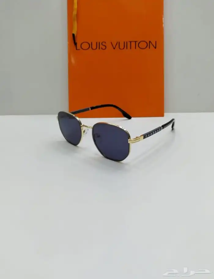 عرض اليوم الوطني نظارات درجة اولى 95 50