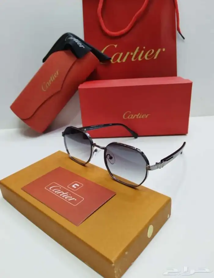 عرض اليوم الوطني نظارات درجة اولى 95 52