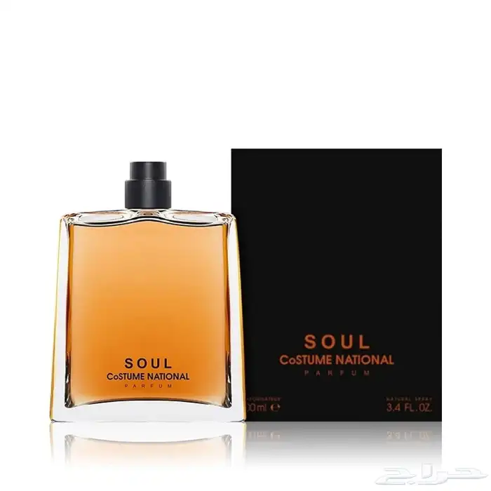 عطور رجاليه ونسائيه 20