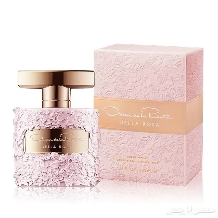 عطور رجاليه ونسائيه 7