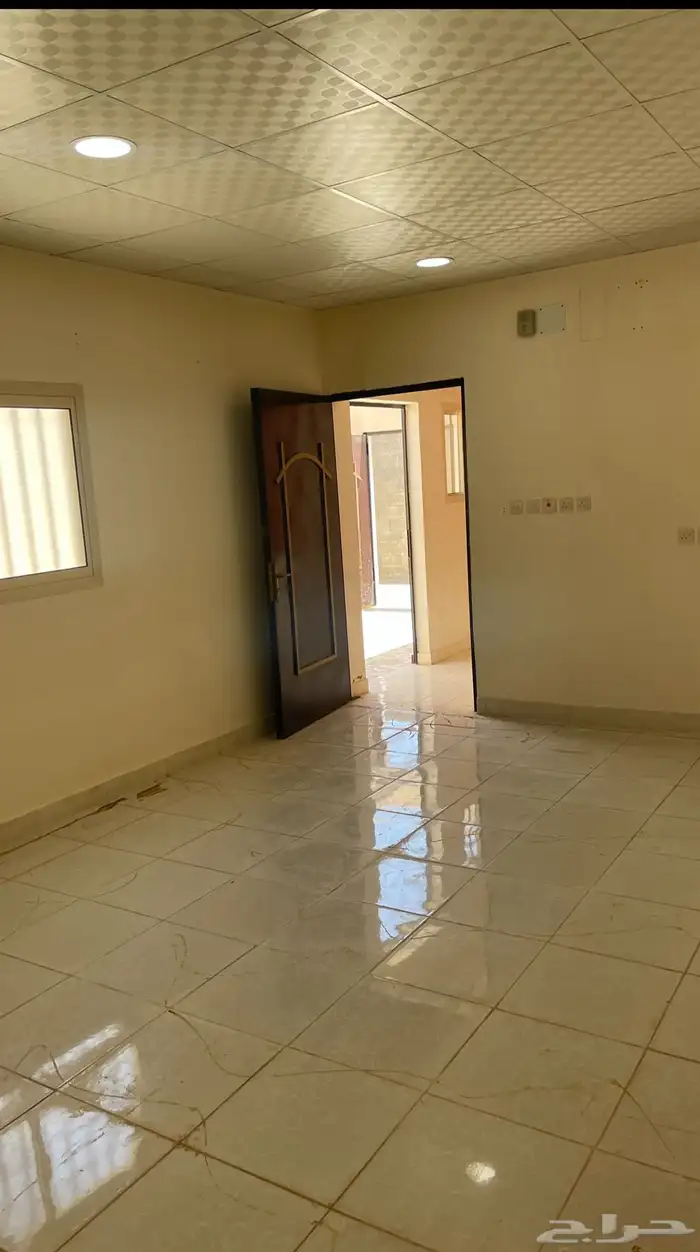 استراحات ل التأجير 6