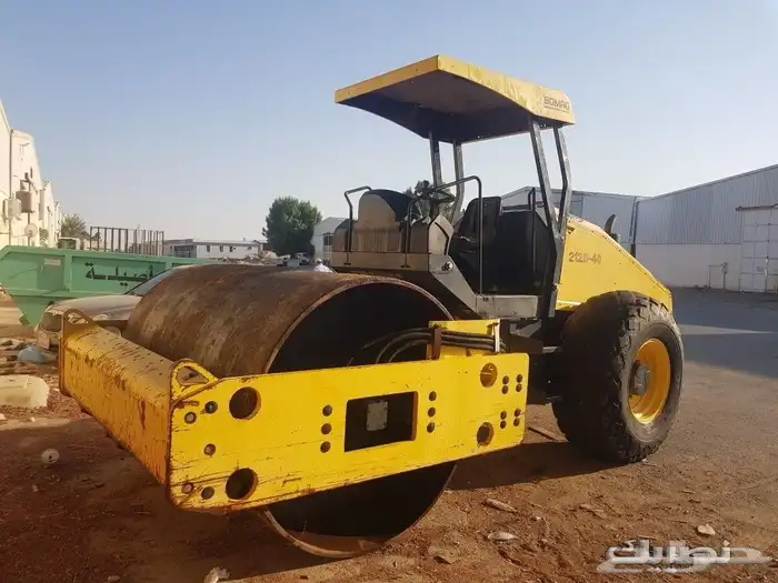 جليدر ورصاصة للإيجار 2