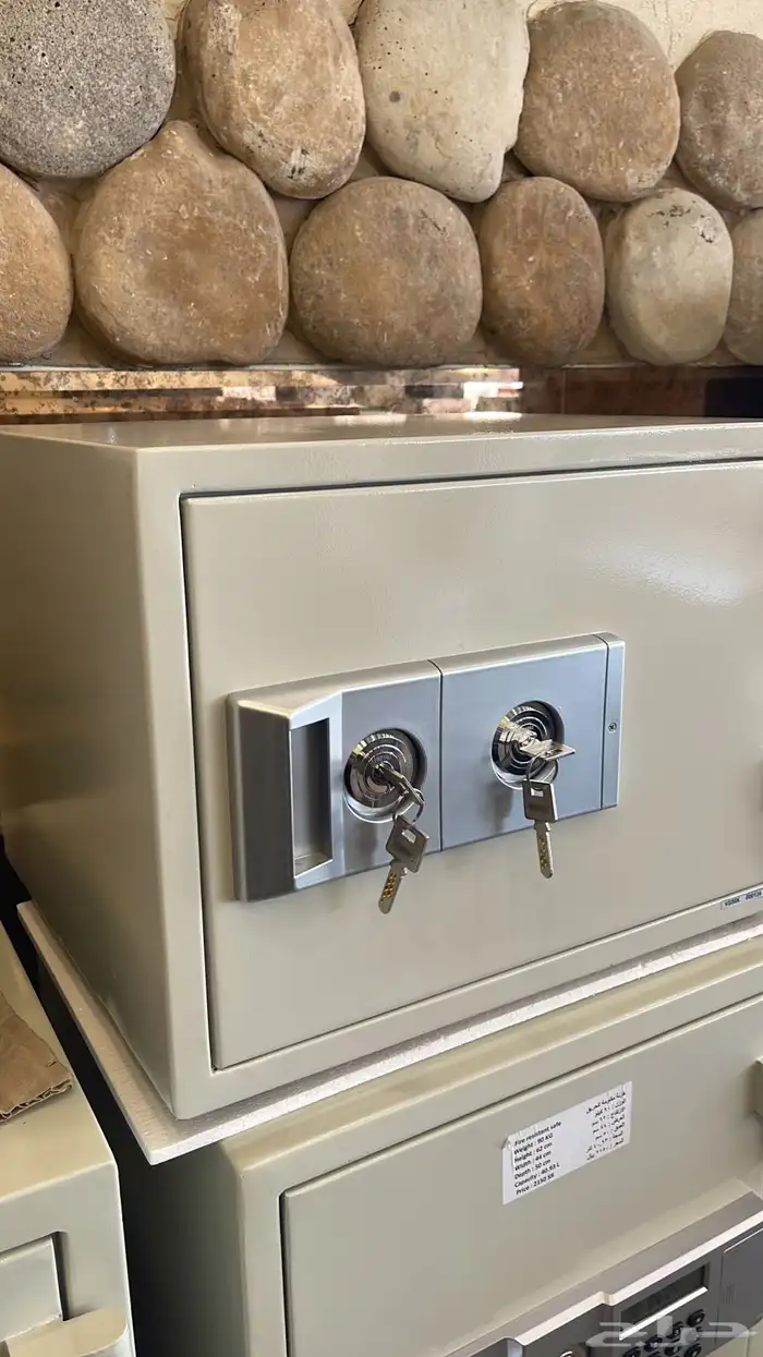 خزنة نقود ( توصيل مجانا 11