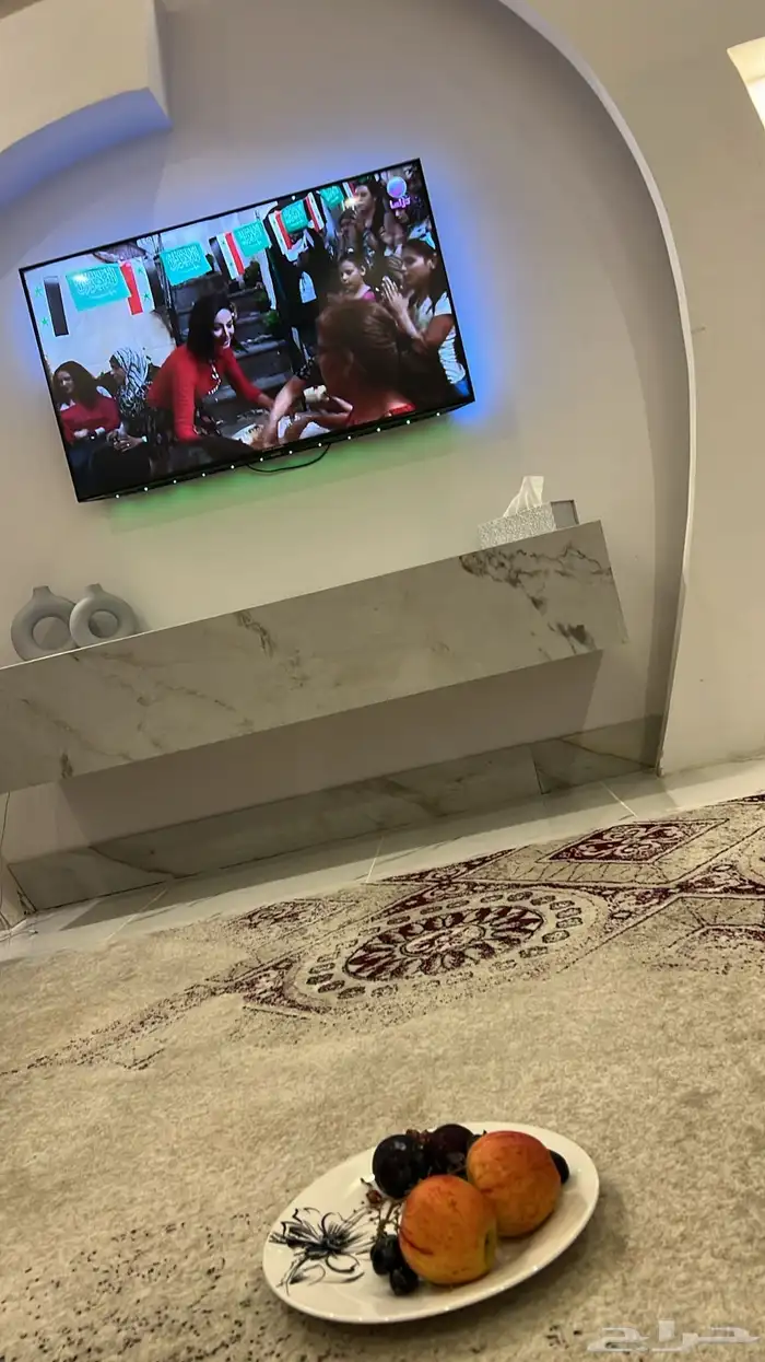 تصنيع كافة المغاسل وصيانتها 5