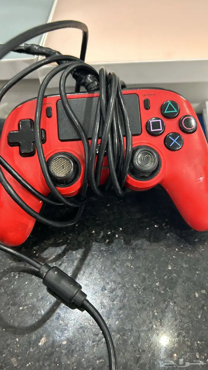 مؤسسة الغيم لصيانة الأجهزة الإلكترونية (شروره 7