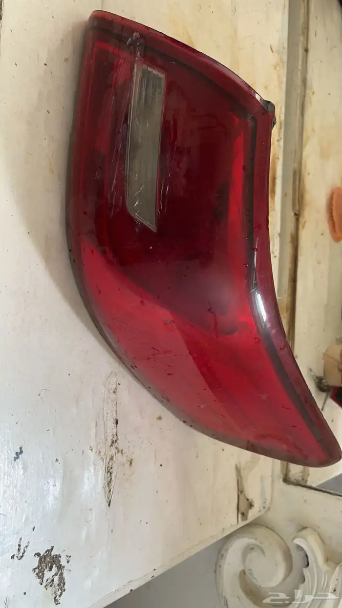اصطب كامري رياضي 0