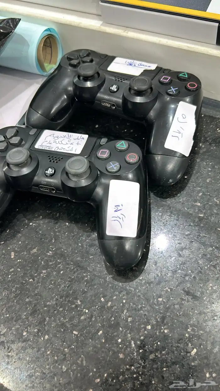 مؤسسة الغيم لصيانة الأجهزة الإلكترونية (شروره 1