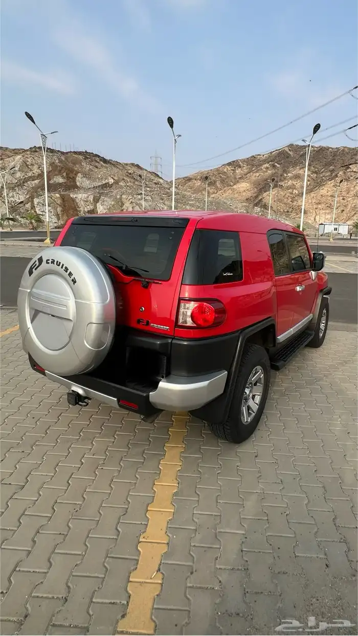 اف جي 2021 رقم 2 فل الفل 2