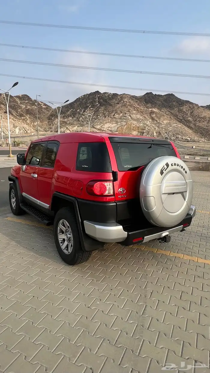 اف جي 2021 رقم 2 فل الفل 1