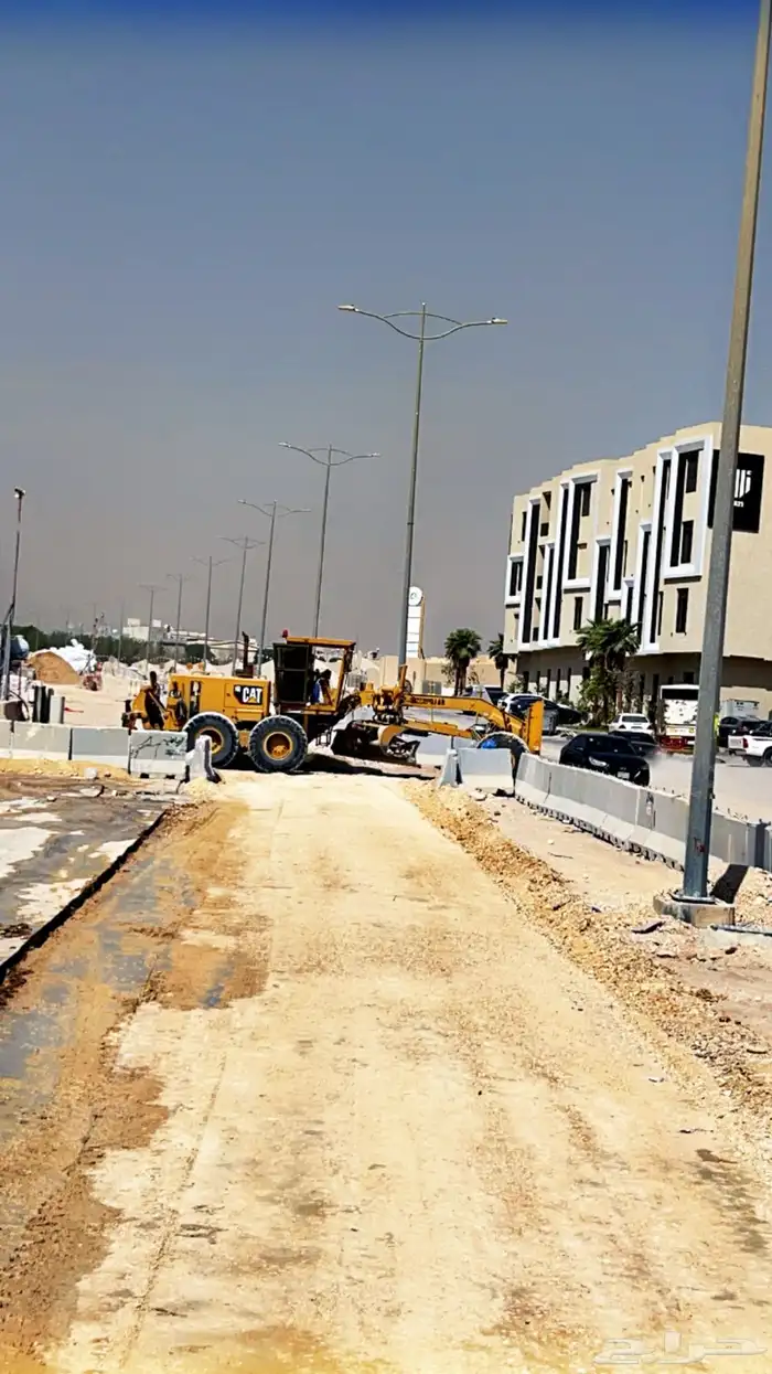 جليدر ورصاصة للإيجار 1