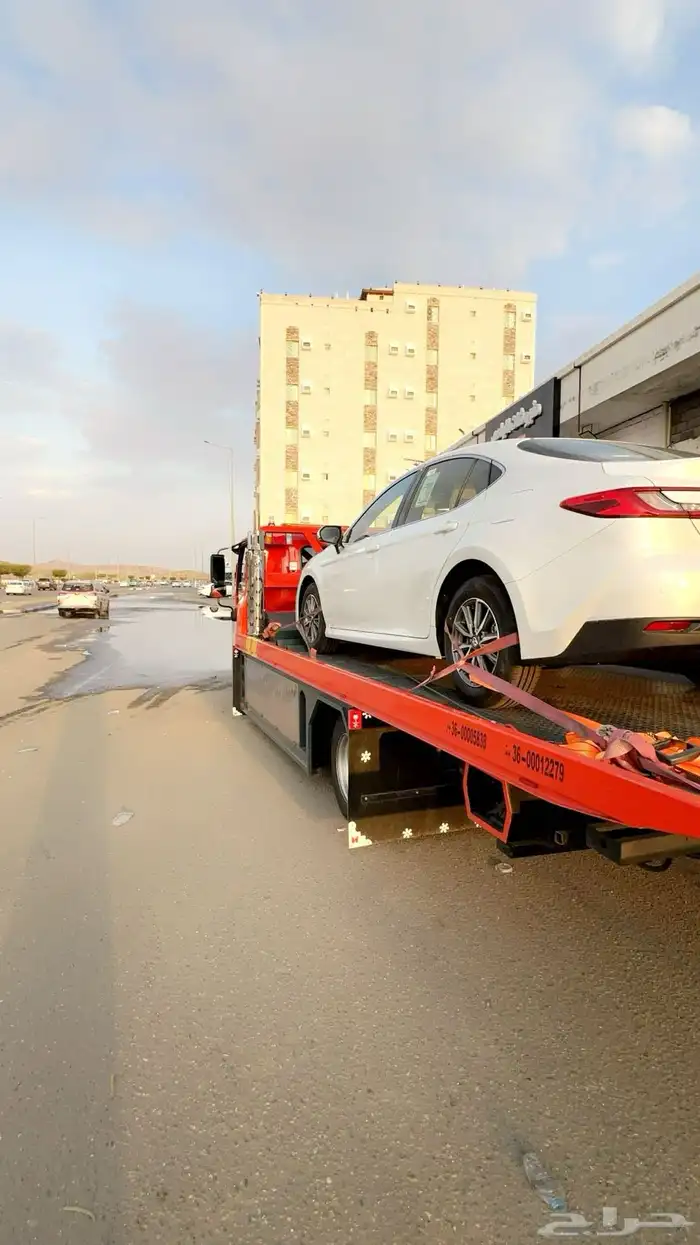 سطحه هيدروليك الطائف 0