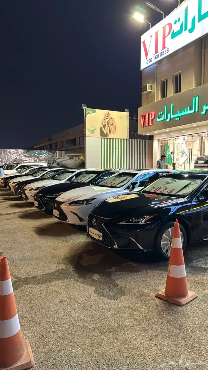 تأجير سيارات فخمه 11