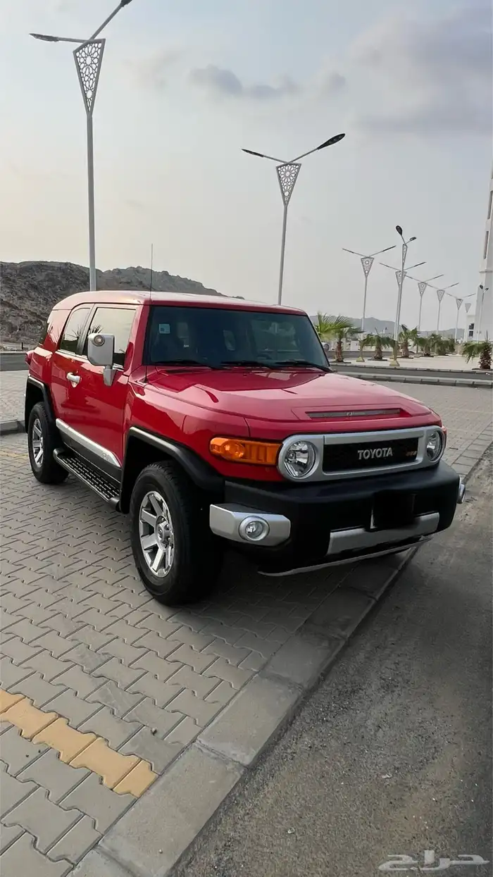 اف جي 2021 رقم 2 فل الفل 3