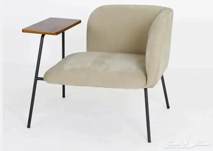 كراسي كافيهات مودرن 6