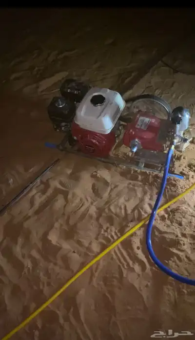 مواطير للبيع 6