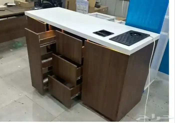 تفصيل حسب الطلب 15