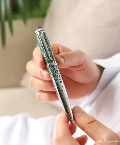 اقلام 66