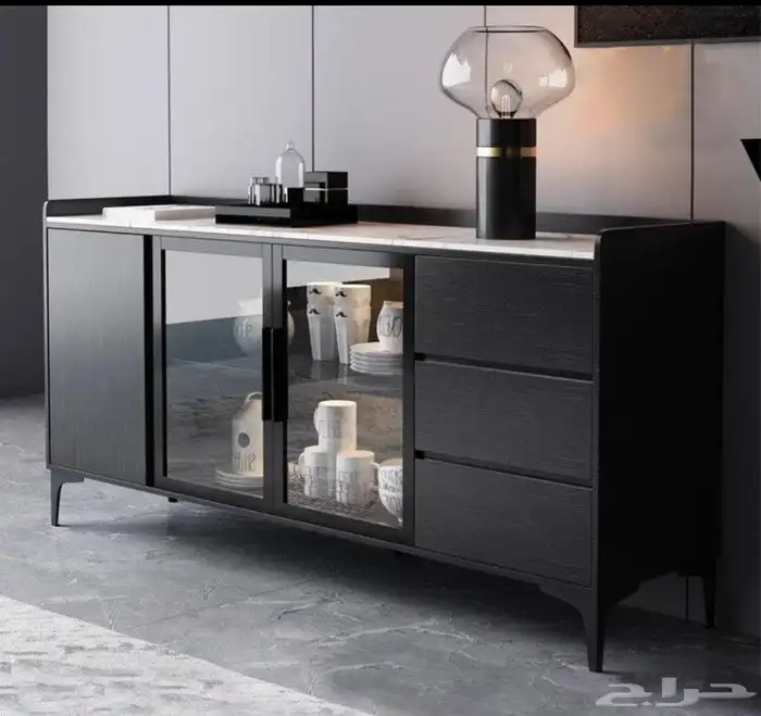 تفصيل حسب الطلب 2